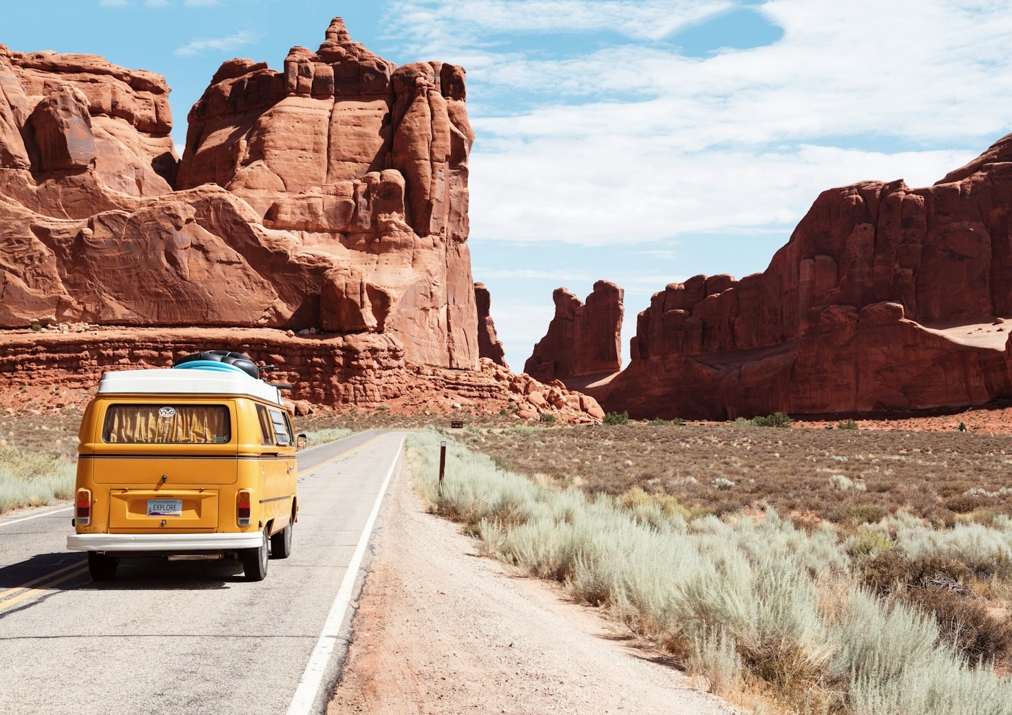 How to Find the Best Travel Deals Online