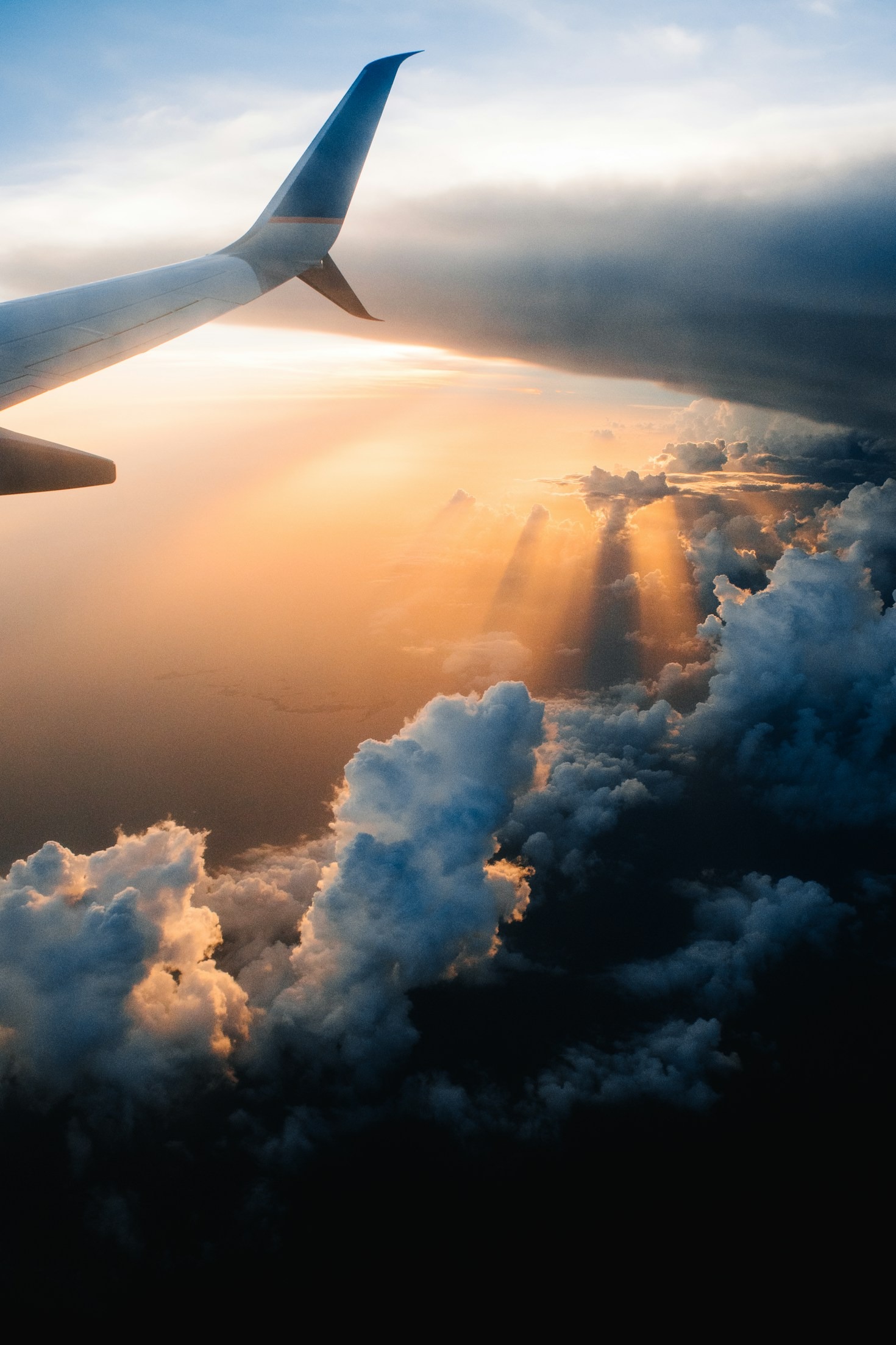 Essential Packing Tips for Budget Travelers