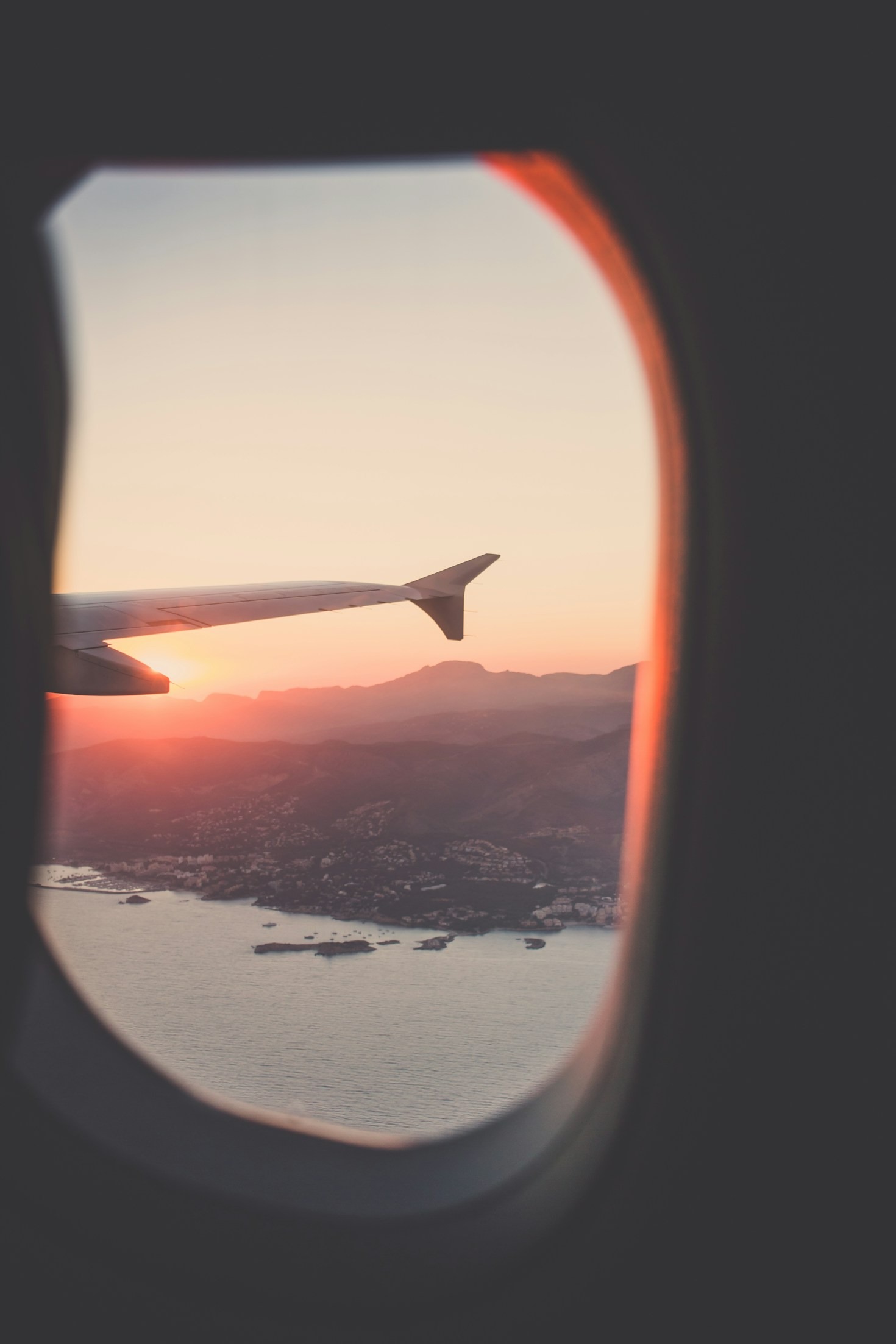 Hidden Travel Gems for Frugal Explorers
